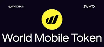 World Mobile Token